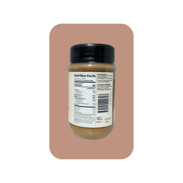 Mushroom - Image 2